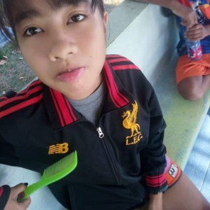 เมย์ 'ย profile icon