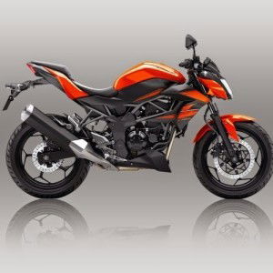 Cik Yah profile icon