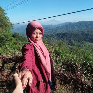 Yantih Khodijah profile icon