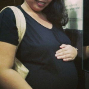 Celine Anne Lemorinas profile icon