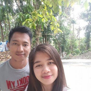 Galario Emradia profile icon