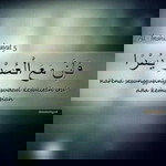 Febriyanti Lasama profile icon