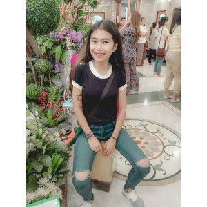 กระต่าย เล้กฯ profile icon