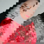 Aisyah Omar profile icon