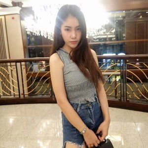 Pat Mercurial profile icon