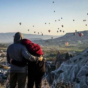 Farhana profile icon