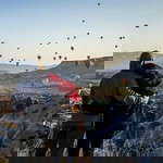 Farhana profile icon