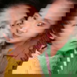 ความทรงจำที่ดี คือเธอเสมอ profile icon