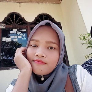 Wachyoe Ayy profile icon