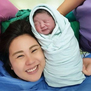 Chunyanuch Tiwasingh profile icon