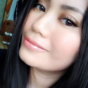 Jenny Gerona profile icon