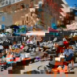 Alvan Raphael Mar profile icon