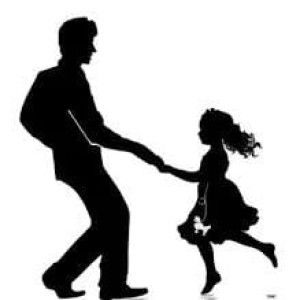 Meriam Bejasa-Tomboc profile icon