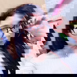 MY nicha profile icon