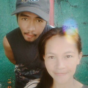 Mylene Oabel profile icon