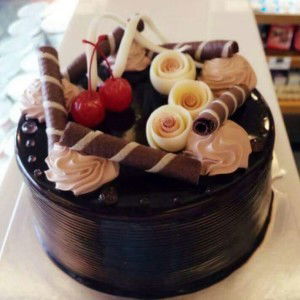 Parungao De Mesa Beatriz profile icon