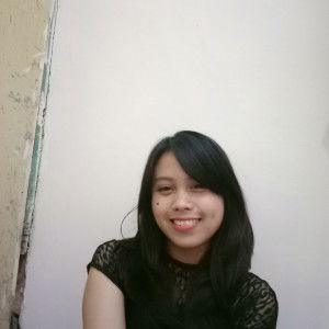 priskilla shindy profile icon