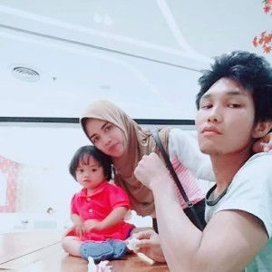 รี ด้า'า profile icon