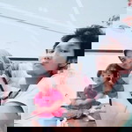 รี ด้า'า profile icon