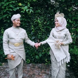 Anis Umar profile icon