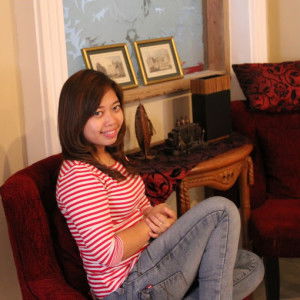 verra bae profile icon