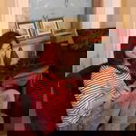 verra bae profile icon