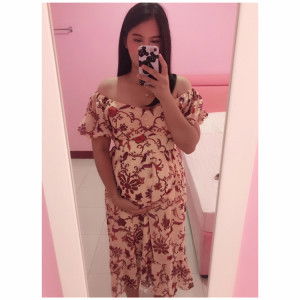 Jutamas Nulay profile icon