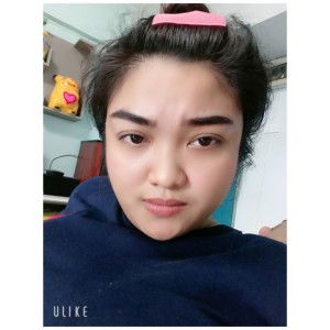 Nicha Kosuma profile icon