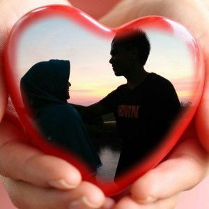 Trisa Afini nurhasanah profile icon