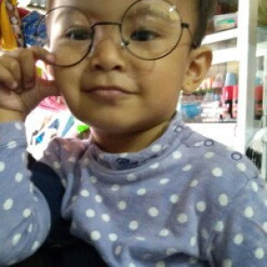 Irha Sydu profile icon