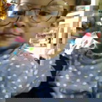 Irha Sydu profile icon