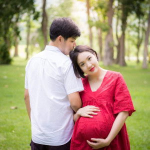 Kharnoknard Tr profile icon