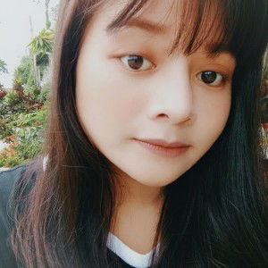 Pin Wimoltra profile icon