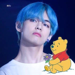 เออ ช่างมัน เฮ้อ ช่างแม่ง profile icon