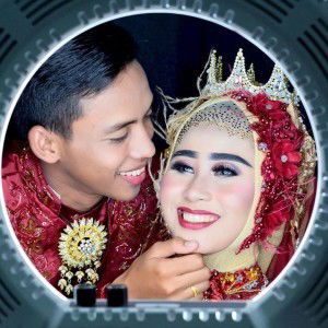 Yeni Sofiani profile icon