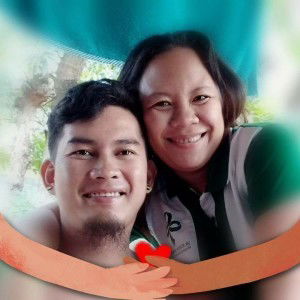 Marisol Miraflores Dablo profile icon