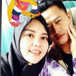 Betty Rahayu profile icon