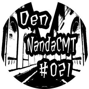 sholli CMT profile icon