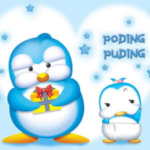 siti sitiz profile icon