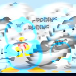 siti sitiz profile icon