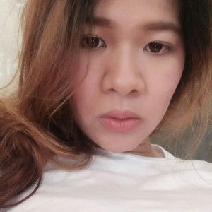 Waraporn Phubuppha profile icon