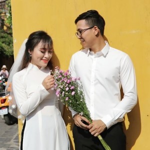 Trang Phạm profile icon