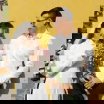 Trang Phạm profile icon