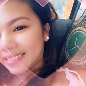 Sang Sang Rafalle profile icon