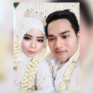 syifa fauziah profile icon