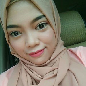 Dewi Rosady profile icon