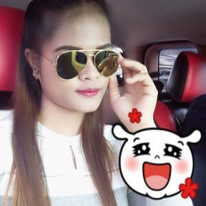 นู๋ผึ้ง นู๋ผึ้ง profile icon