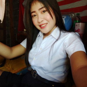 ชื่อหมิว profile icon