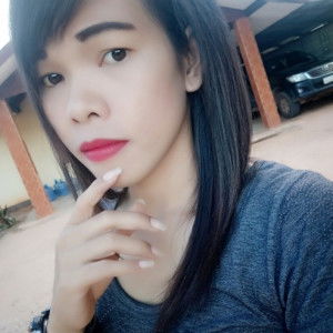 จีราภรณ์ profile icon