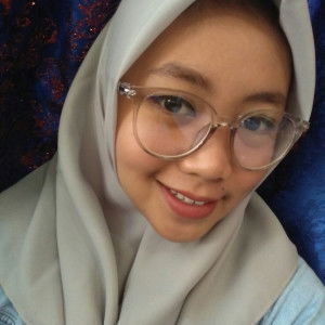 Ayu Fitriani profile icon